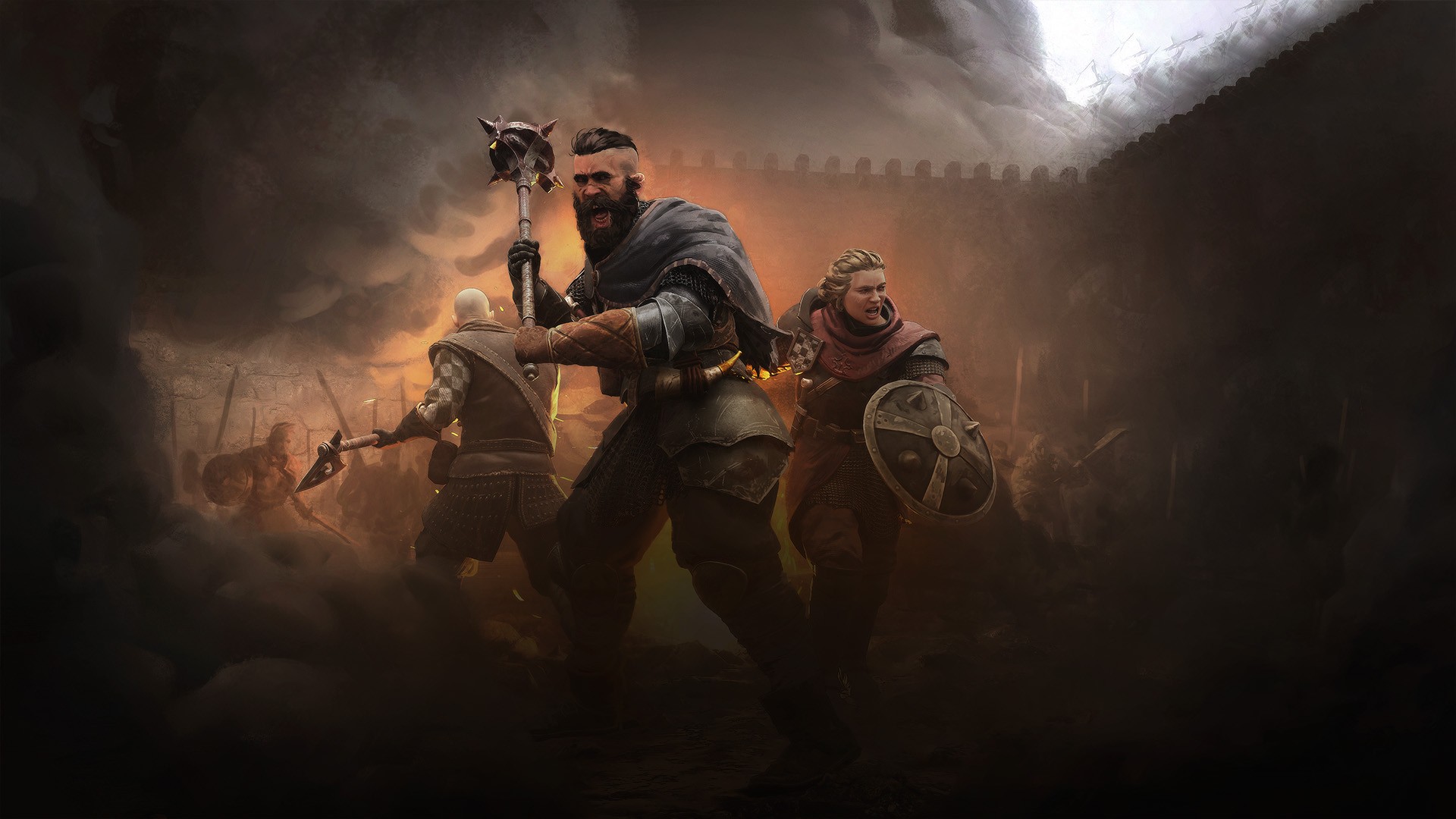 Wartales