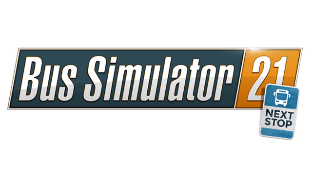 Bus Simulator 21 Next Stop