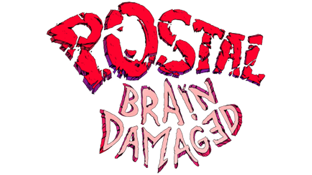 POSTAL: Brain Damaged