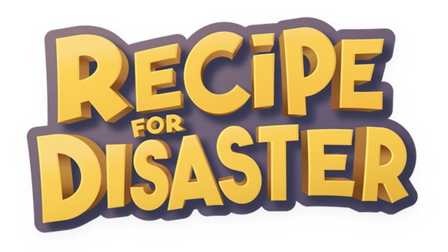 Recipe for Disaster
