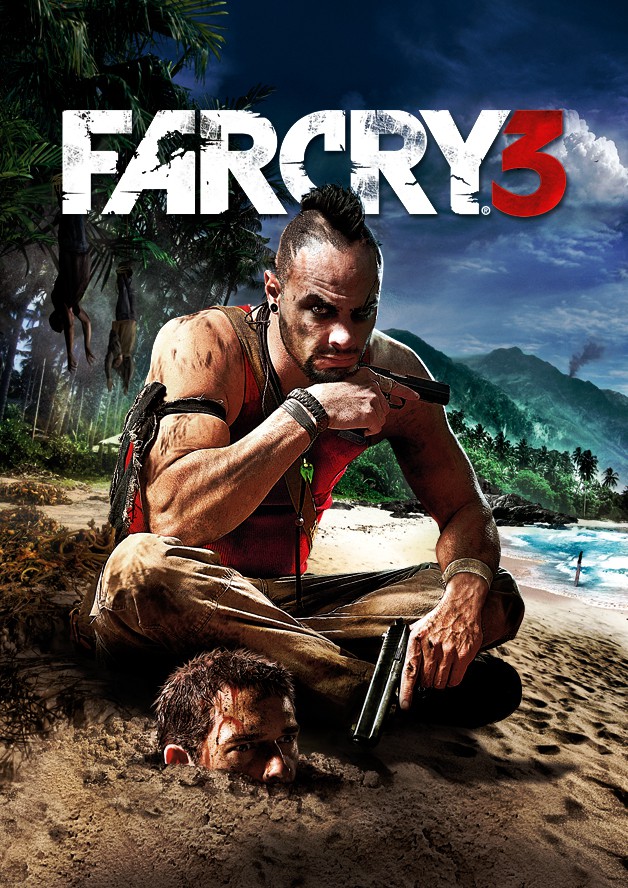 Far Cry® 3
