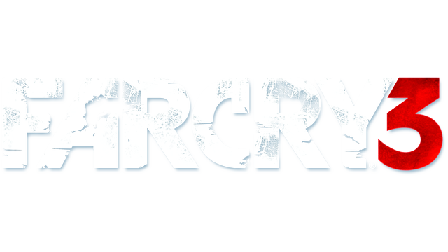 Far Cry® 3
