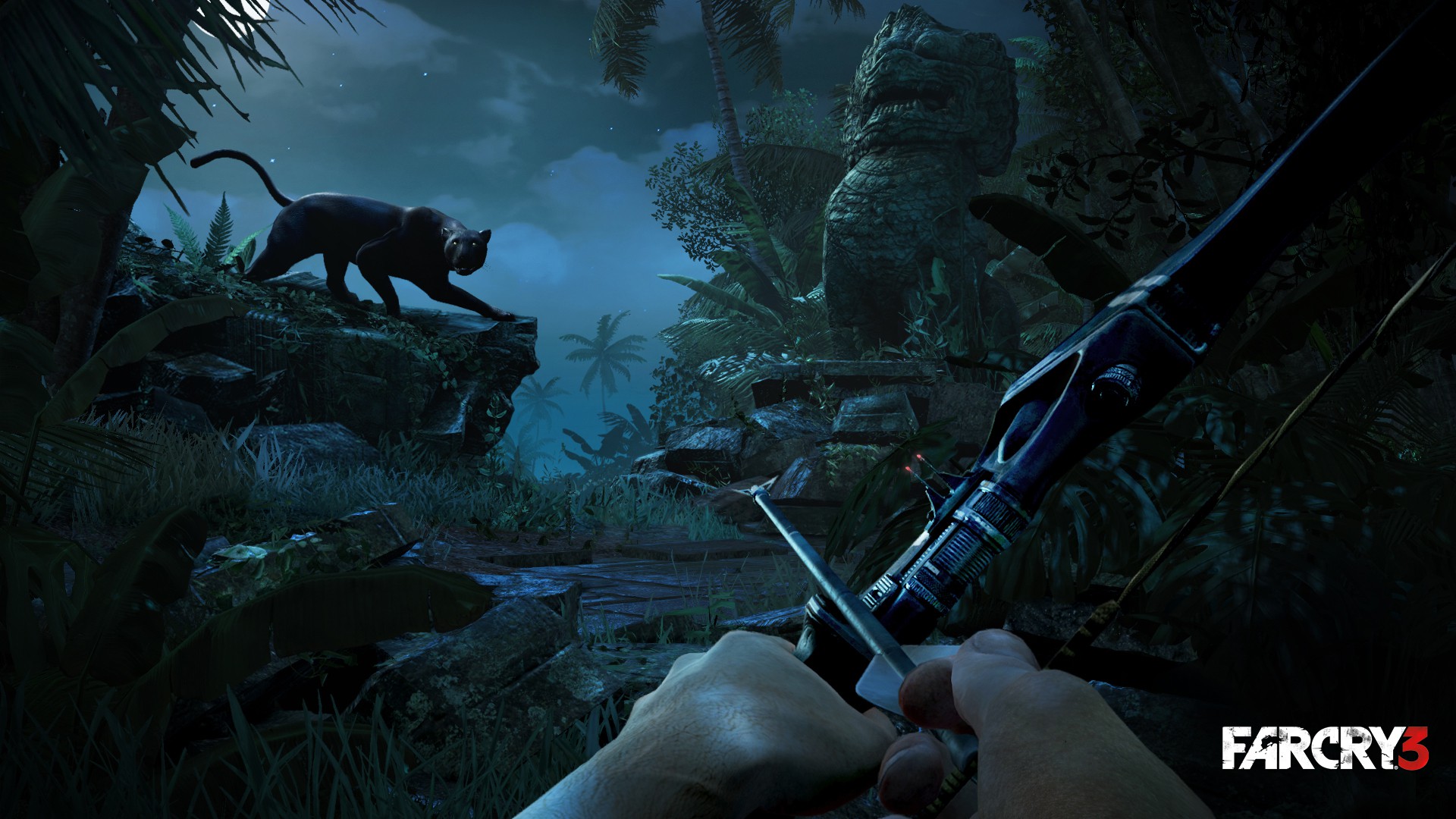 Far Cry® 3