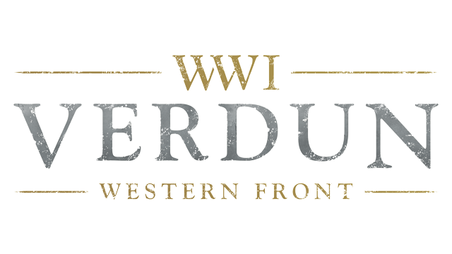 Verdun