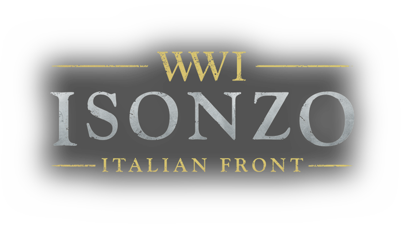 Isonzo
