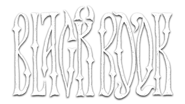 Black Book