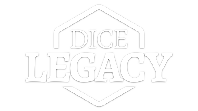 Dice Legacy