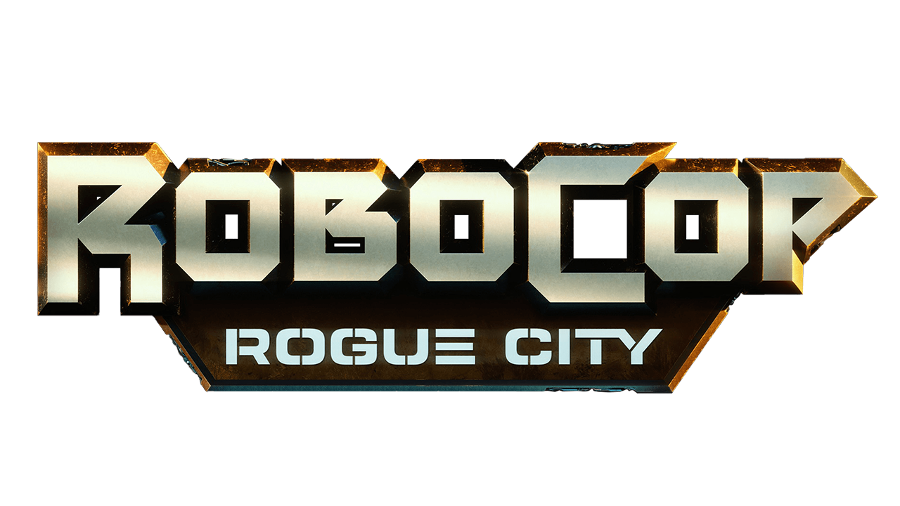 RoboCop: Rogue City