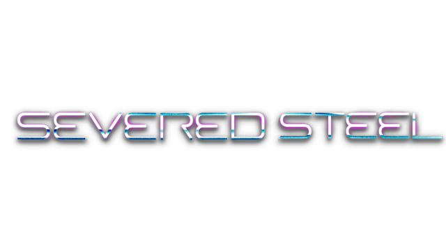 Severed Steel