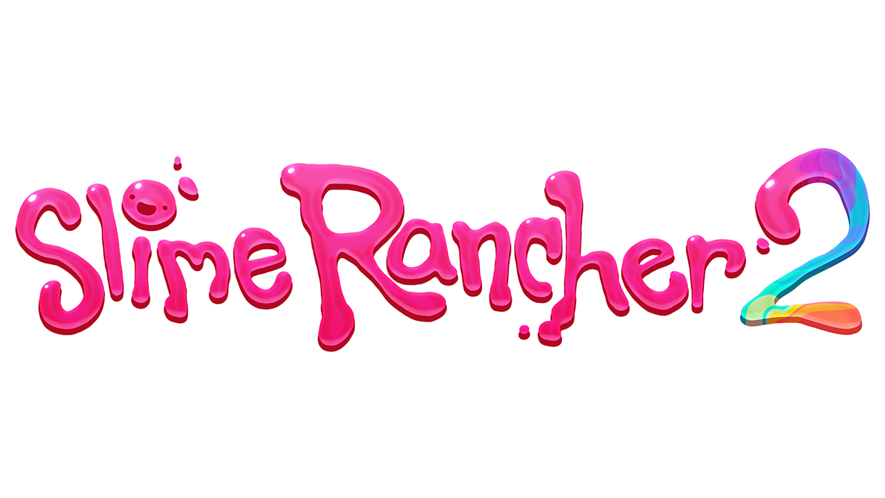 Slime Rancher 2