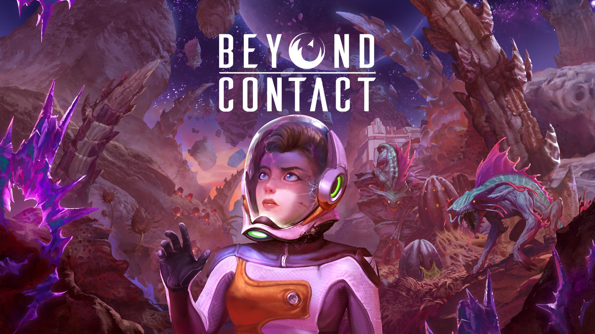 play-beyond-contact-nvidia-geforce-now