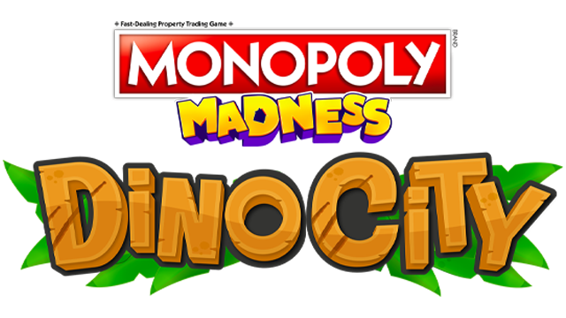 Monopoly Madness