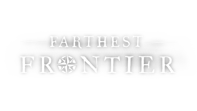 Farthest Frontier