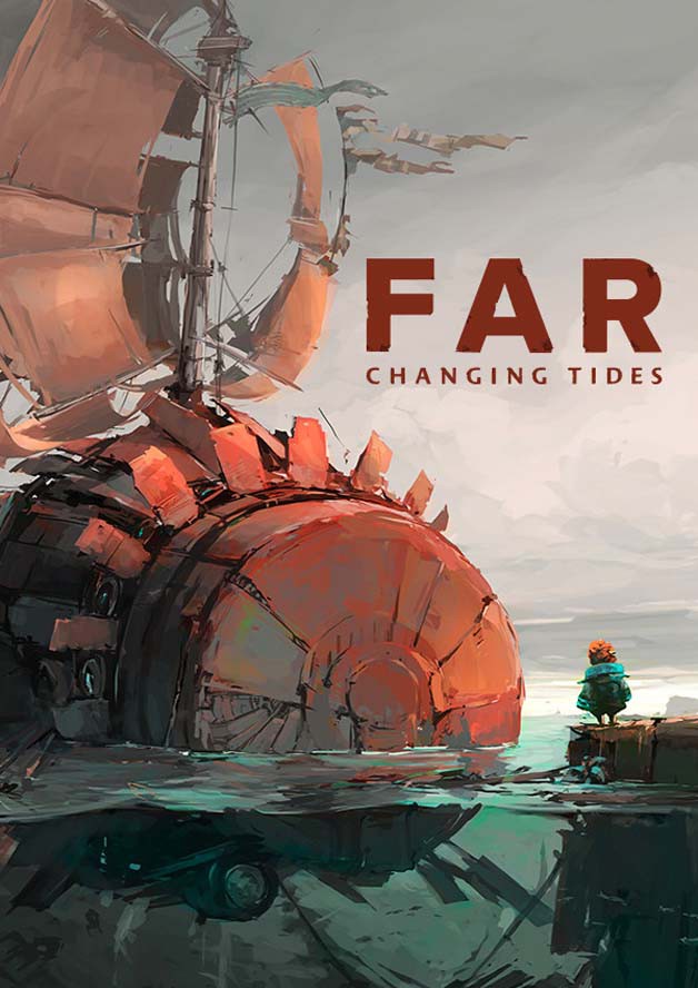 FAR: Changing Tides