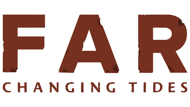 FAR: Changing Tides