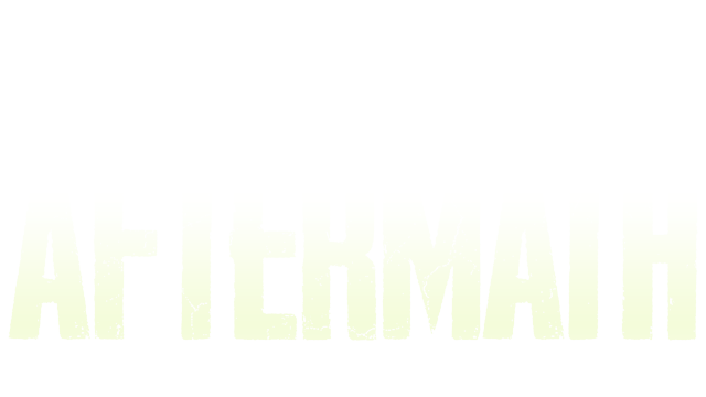 The Last Stand: Aftermath