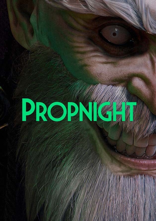Propnight