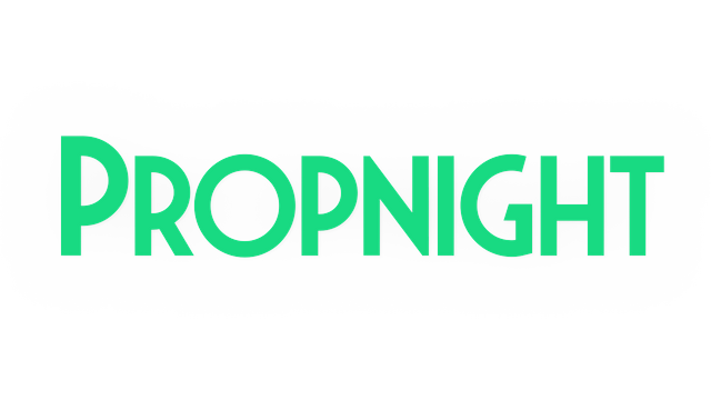 Propnight