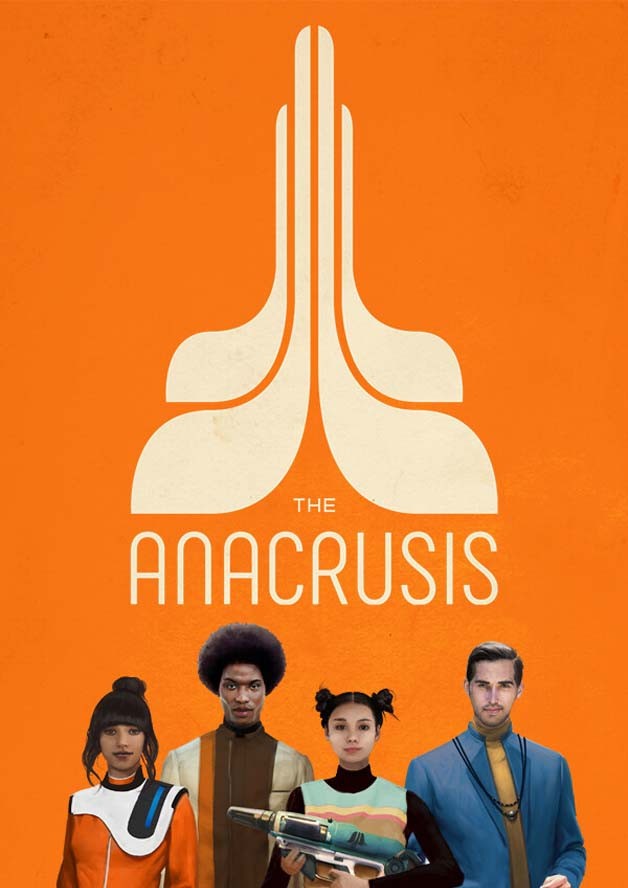 The Anacrusis