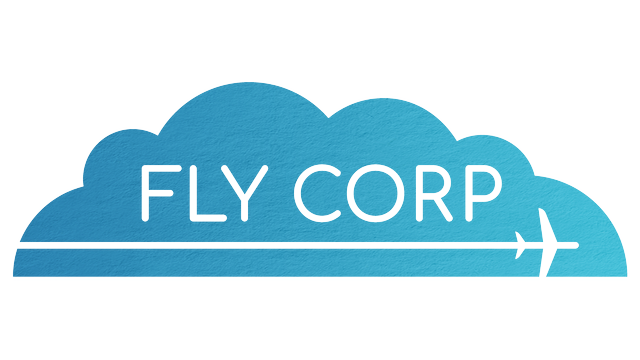 Fly Corp