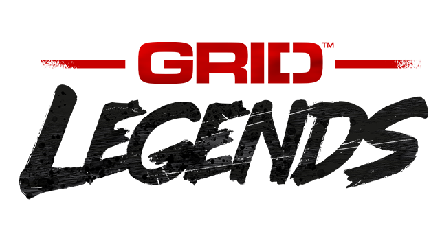 GRID™ Legends