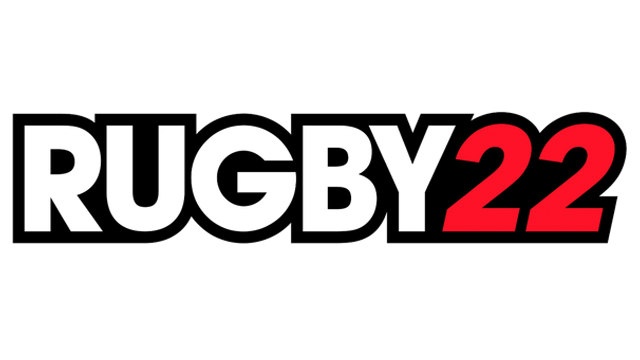 Rugby 22