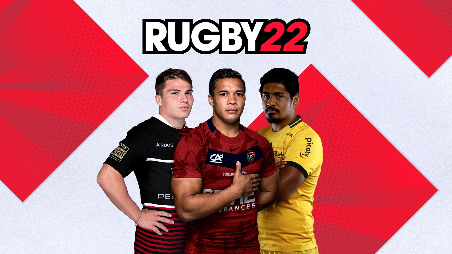 play-rugby-22-nvidia-geforce-now