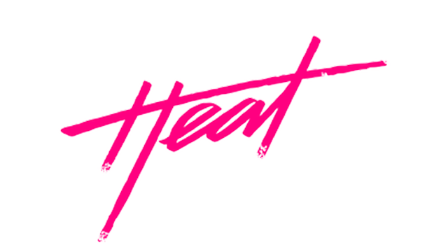Need for Speed™ Heat