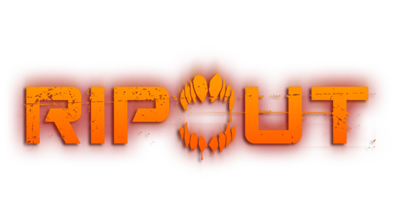 RIPOUT