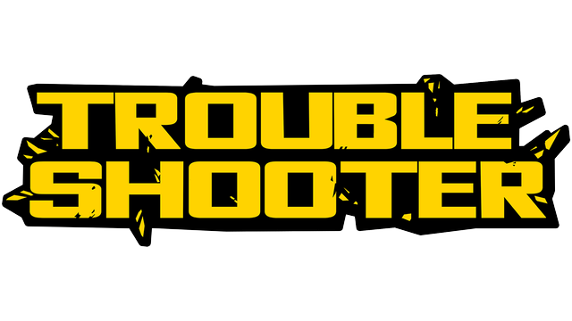 TROUBLESHOOTER: Abandoned Children