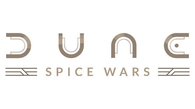 Dune: Spice Wars
