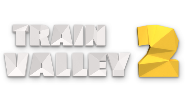 Train Valley 2