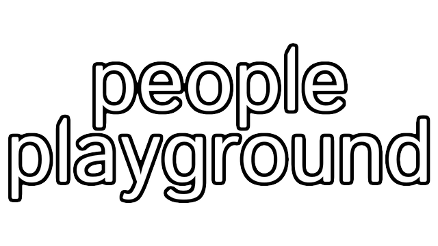 People Playground