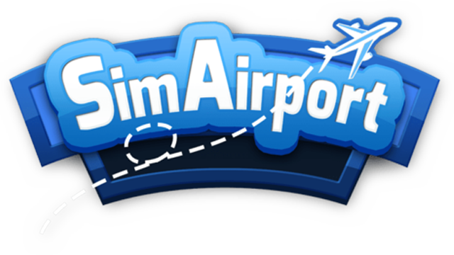 SimAirport
