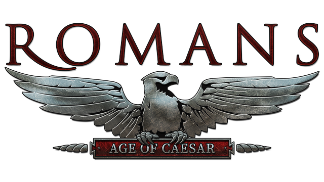 Romans: Age of Caesar