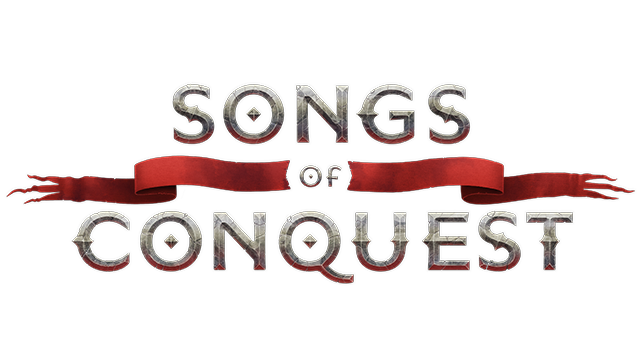 Songs of Conquest