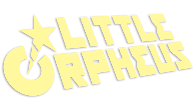 Little Orpheus