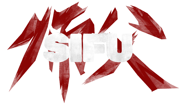 Sifu