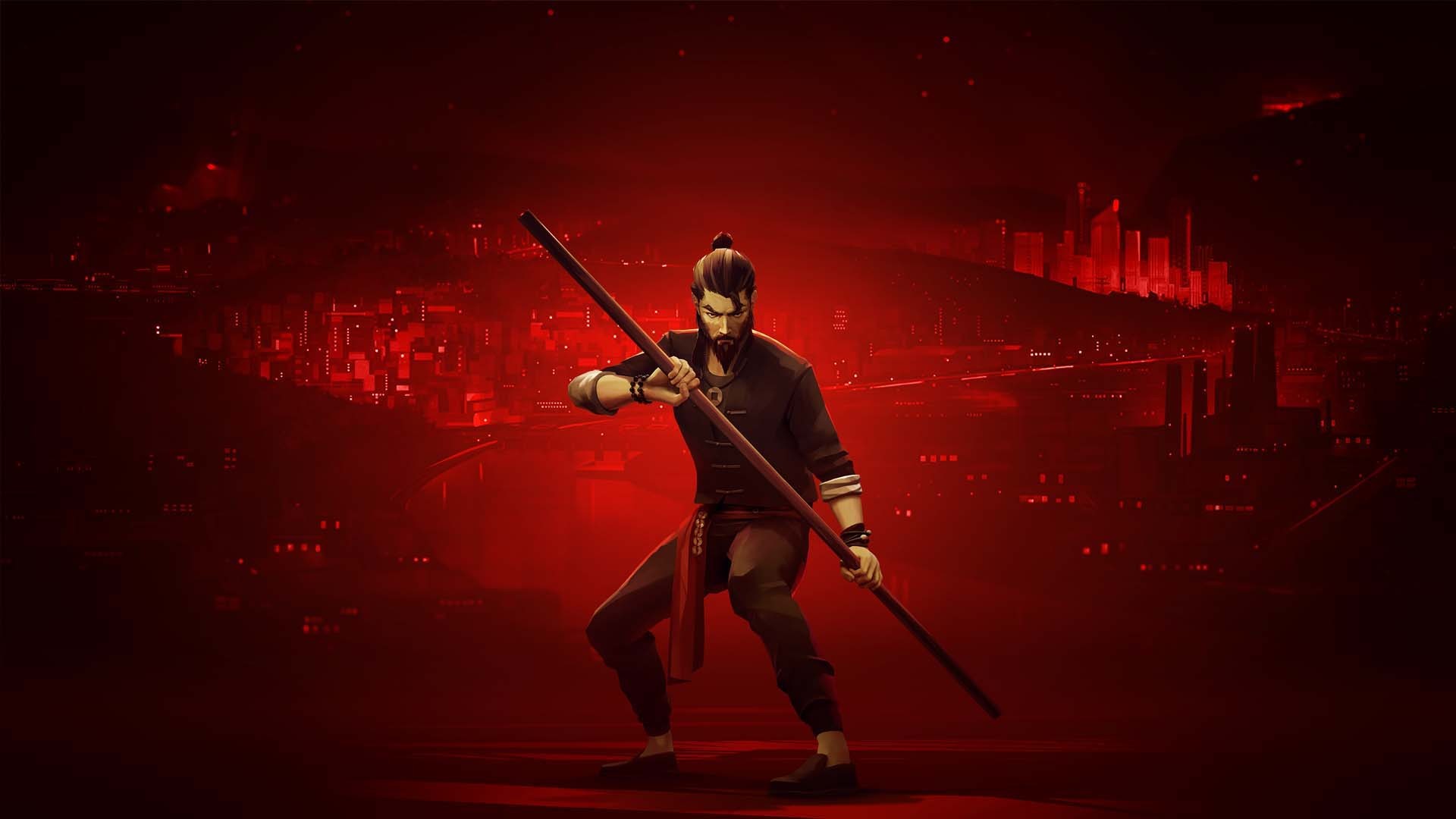 Sifu
