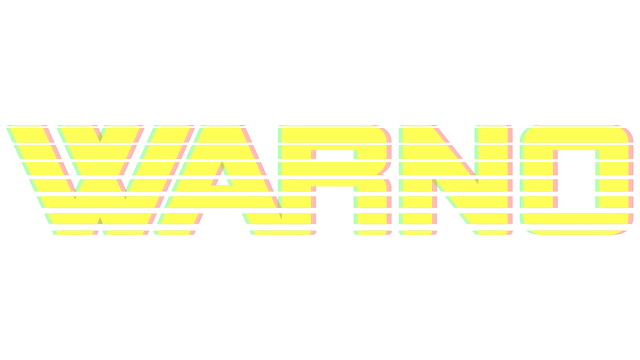 WARNO