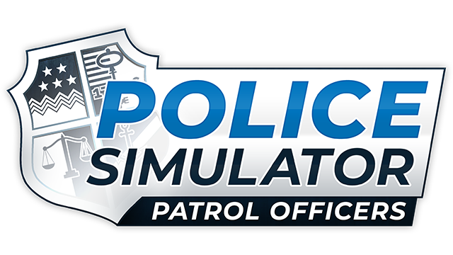 Police Simulator: Patrol Officers
