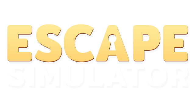 Escape Simulator