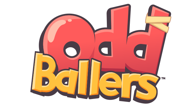 OddBallers™
