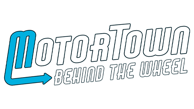 Motor Town: Behind The Wheel