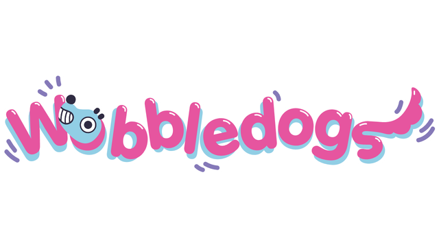 Wobbledogs