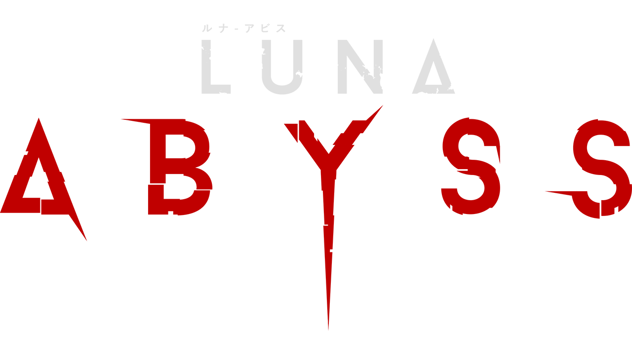 Luna Abyss