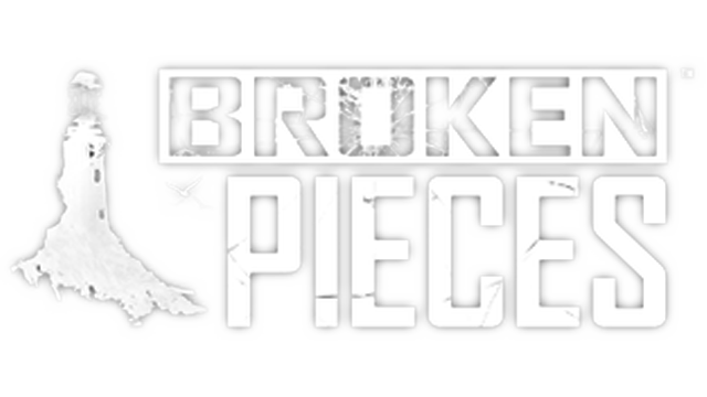 Broken Pieces