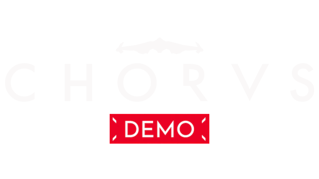 Chorus Demo