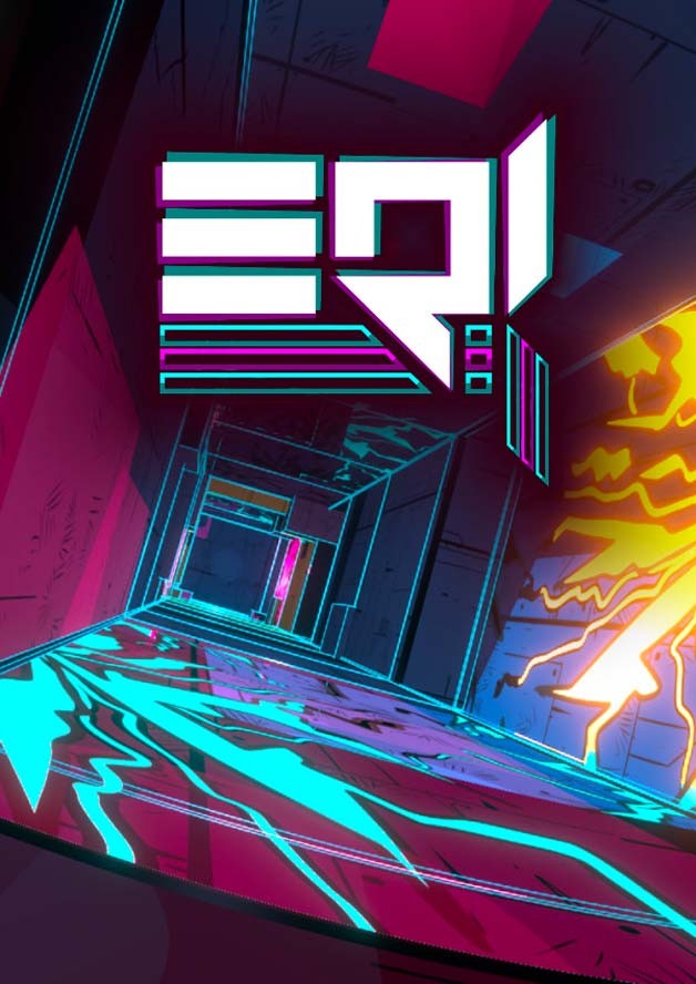 EQI