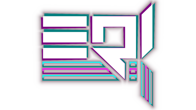 EQI